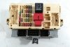 Komputer silnika licznik zegary staycyjka immobilizer Fiat Stilo 2002 1.6i 16V 